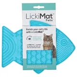 Lickimat Felix