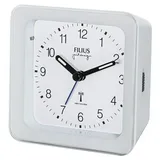 FILIUS ZEITDESIGN FILIUS 0522-0 Funkwecker