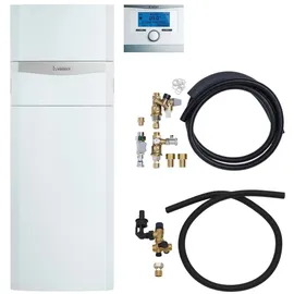 Vaillant Paket 1.464/2 auroCOMPACT 0010029782