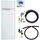 Vaillant Paket 1.464/2 auroCOMPACT 0010029782