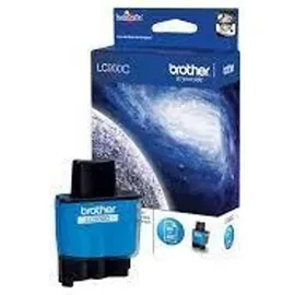 Brother LC-900C cyan