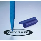 Staedtler Fasermaler triplus color 323 SB10