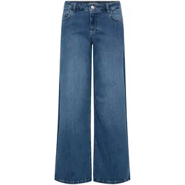 Soyaconcept Jeans KIMBERLY 24 blue denim 28xRegular