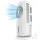 Cecotec EnergySilence 3500 Cool Compact Smart Tragbare Klimaanlage Und Luftbefeuchter - White