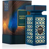 Flavia Riviera Neroli Edp 90ml