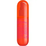 NYX Professional Makeup Fat Oil Hair & Body Mist Juicy Boo 80 ml