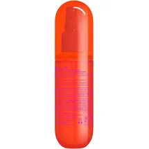 NYX Professional Makeup Fat Oil Hair & Body Mist Juicy Boo 80 ml