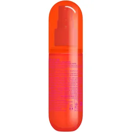 NYX Professional Makeup Fat Oil Hair & Body Mist Juicy Boo 80 ml