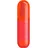 Juicy Boo 80 ml