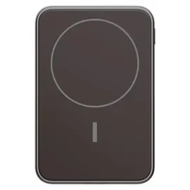 Fresh 'n Rebel Fresh ́n Rebel Powerbank 5000mAh Storm grey) (00228301)