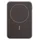 Fresh 'n Rebel Fresh ́n Rebel Powerbank 5000mAh Storm grey) (00228301)