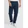 Blend Chinohose Regular Fit Blau 31
