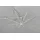 Schneider Schirme Rhodos Twist Comfy 300 x 300 cm Greige