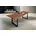 sam möbel gmbh Milo 200 x 100 beige