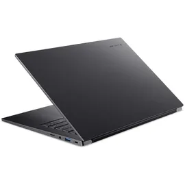 Acer Swift X 14 OLED 14,5" Ultra 7 255H 32 GB RAM 1 TB SSD RTX 5060