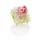 Ducky TTC Gold Pink Switch DE