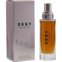 DKNY Stories Eau de Parfum