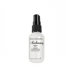 Bumble and Bumble Thickening Spray Volumenspray für das Haar 60 ml