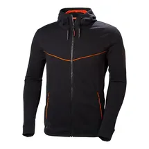 HELLY HANSEN 990-xl79197 Chelsea Evolution - XL