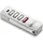 Sommer 4-Befehl Handsender S10448-00001