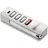 Sommer 4-Befehl Handsender S10448-00001