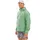 The North Face Herren Fontanales Wind Jacke (Größe L, gruen)