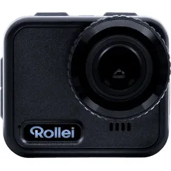 ROLLEI 9s Cube Action Kamera , WLAN, Touchscreen