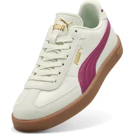 Puma Club II Era Sage Frost/Berry 37,5