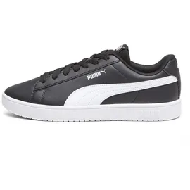 Puma Rickie Classic Schwarz - Schwarz