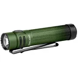 Olight Warrior Mini 3 Led-taschenlampe - Forest Gradient - 1750 Lumina