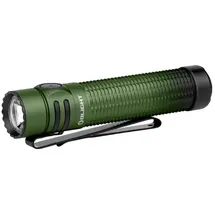 Olight Warrior Mini 3 Led-taschenlampe - Forest Gradient - 1750 Lumina