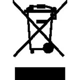 Stanley FATMAX RL750L Rotationslaser Li-Ionen