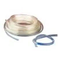 NORRES Druckschlauch NORFLEX® PVC 400 Ø 18mm 50m