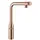 Grohe Essence SmartControl warm sunset 31615DA0