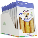 Dokas Kaurippe mit Hühnerbrust 10 x 210 g