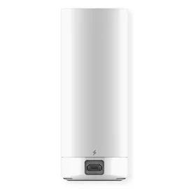 D-Link DCS-8000LHV2