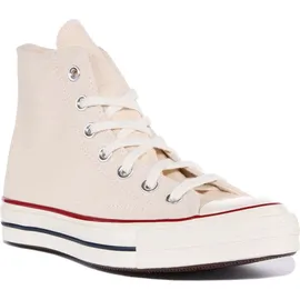 Converse Chuck 70 High Beige 36