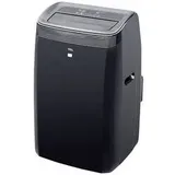 TCL TAC-12-CPB/MZB 3500W mobil