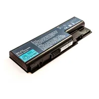 AGI Akku kompatibel mit Acer Aspire 5935G