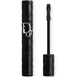 Dior Diorshow Overvolume Mascara 090 Overblack 8,5 g