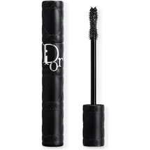 Dior Diorshow Overvolume Mascara 090 Overblack 8,5 g