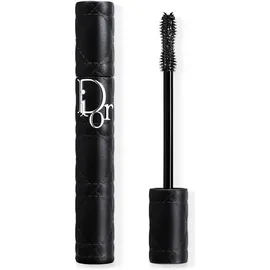 Dior Diorshow Overvolume Mascara 090 Overblack 8,5 g