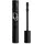 Dior Diorshow Overvolume Mascara 090 Overblack 8,5 g