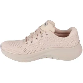 SKECHERS Arch Fit 2.0 Big League Natural / Multicolor 38
