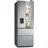 Hisense RF632 French Door