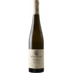 Riesling Dellchen Trocken GG 2023 - Dönnhoff
