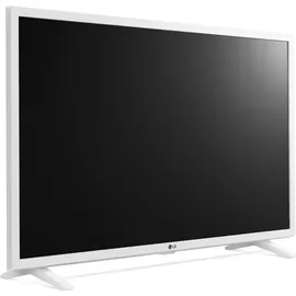 LG 32LQ63806LC 32" Full HD Smart TV