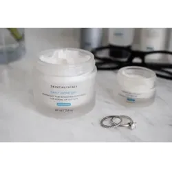 SKINCEUTICALS Tägliche Feuchtigkeit 60ml