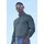 le jogger performance LE JOGGER Funktionsshirt in petrol, | Gr.: 56/58