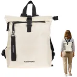 Alessandro Salvatore Mila 4293 Beige